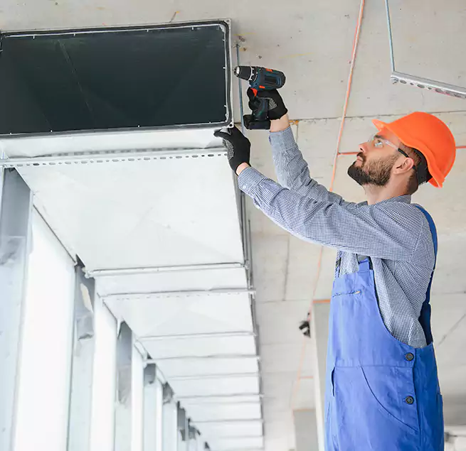 Why Homeowners & Businesses Trust Us in Mira Loma, CA