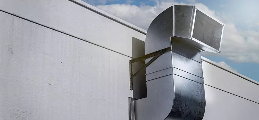 Comprehensive Commercial HVAC Cleaning in Mira Loma