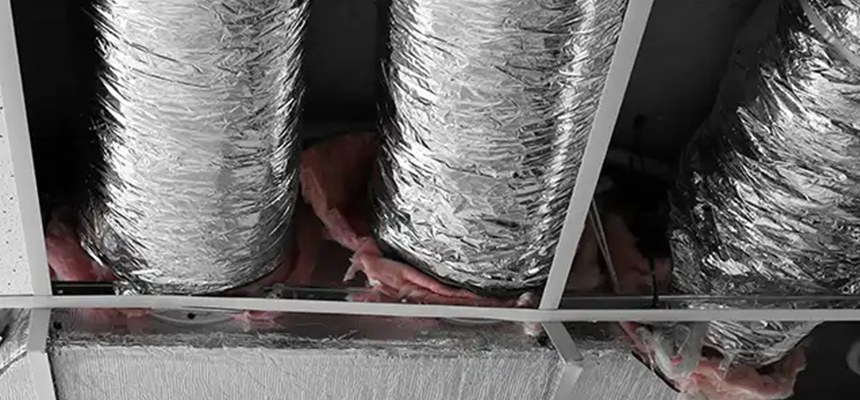 Scalable Commercial Multi‑Unit Dryer Vent Camera Inspection in Mira Loma, CA