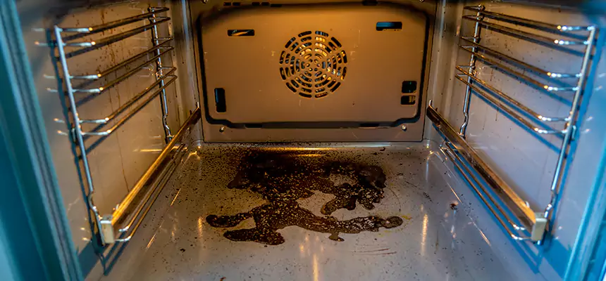 Our Dryer Vent Mold Cleaning Services in Mira Loma, CA