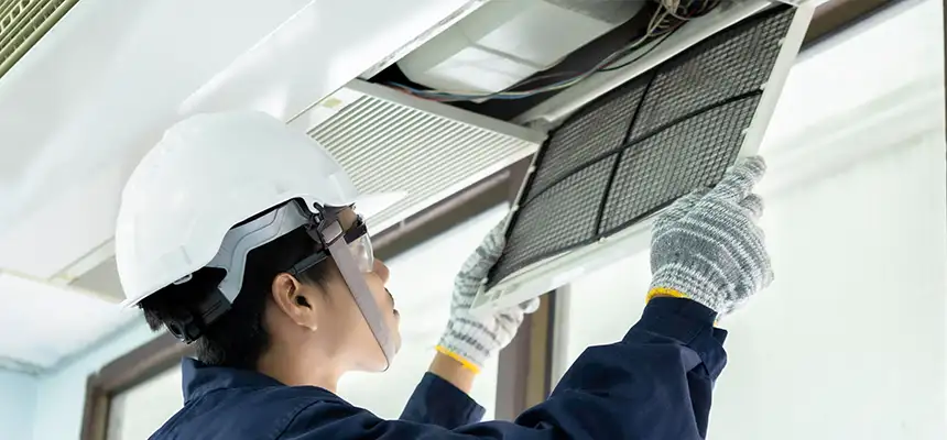 Our Lint Trap Cleaning Service Services in Mira Loma, CA