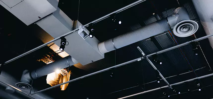 Our Seasonal Allergy Air Duct Cleaning Services in Mira Loma, CA