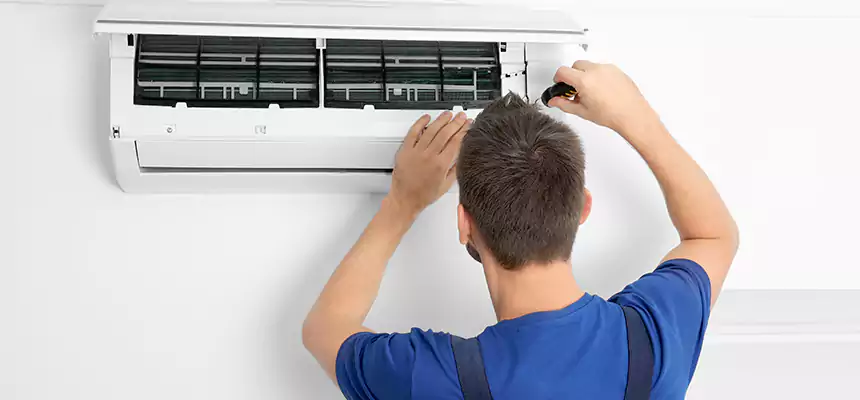 Our Smart Air Conditioning Installation Services in Mira Loma, CA