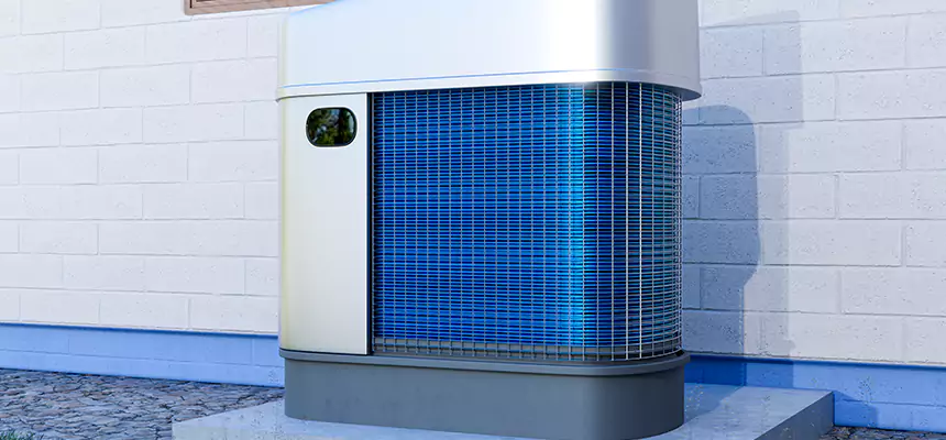 Our UV Light Air Purification for Ducts Services in Mira Loma, CA