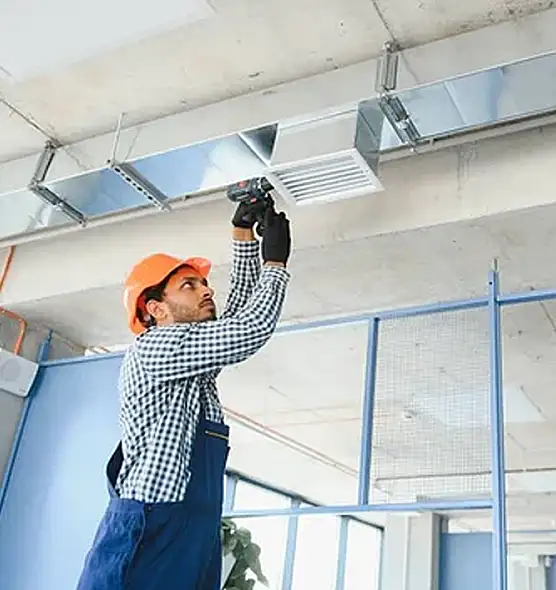 About Commercial Laundry Vent Cleaning in Mira Loma, CA