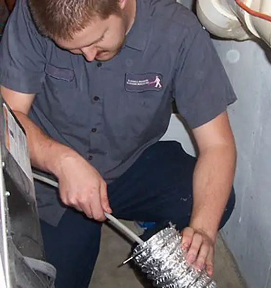 About Dryer Vent Hose Installation in Mira Loma, CA