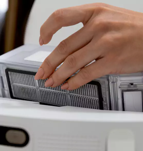  Professional Dryer Vent Lint Filter Cleaning in Mira Loma, CA