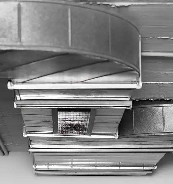 Expert Duct System Performance Boost Services in Mira Loma, CA