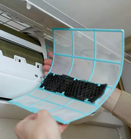 Welcome to Air Duct Cleaning & Repairs Mira Loma — Your Local HEPA Filter Installation Pros in Mira Loma, CA