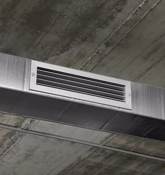 Trusted Hospital Grade Air Duct Cleaning Experts in Mira Loma, CA
