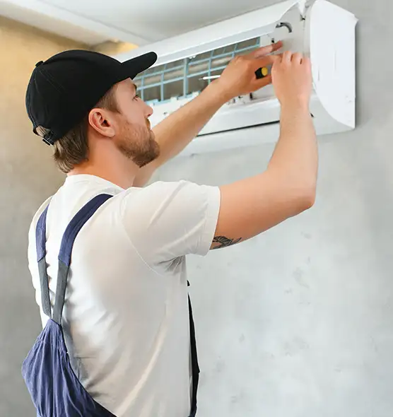 About In-wall Dryer Vent Cleaning Mira Loma, CA