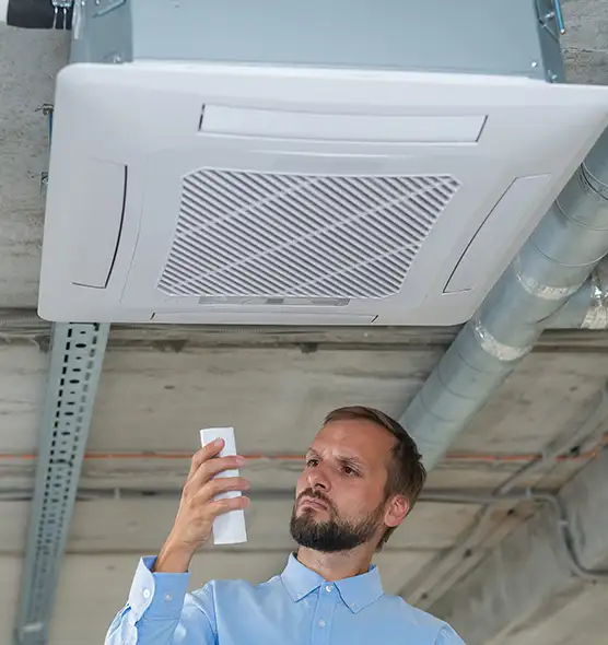 About Local Vent Cleaning Services in Mira Loma, CA