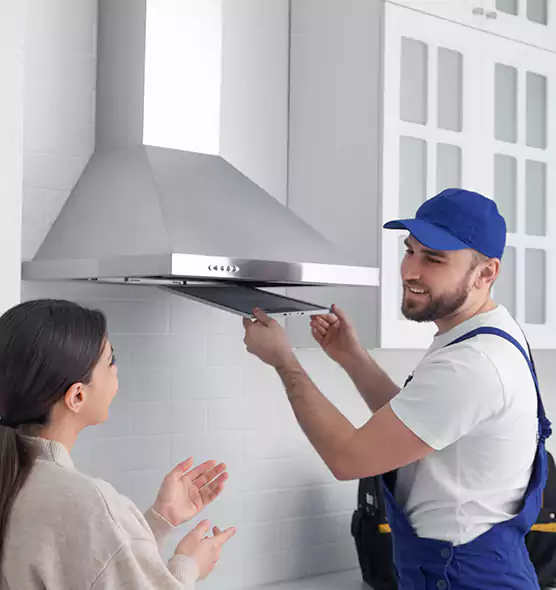 Trusted Multi-family Home Duct Cleaning in Mira Loma, CA