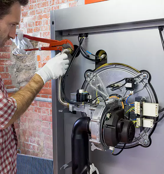 Advanced Repair Dryer Vent Hose in Mira Loma, CA