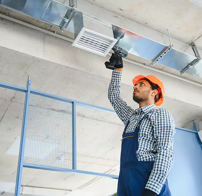 Why Homeowners & Businesses Trust Us in Mira Loma, CA?