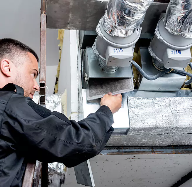 Why Homeowners & Businesses Trust Us in Mira Loma, CA?