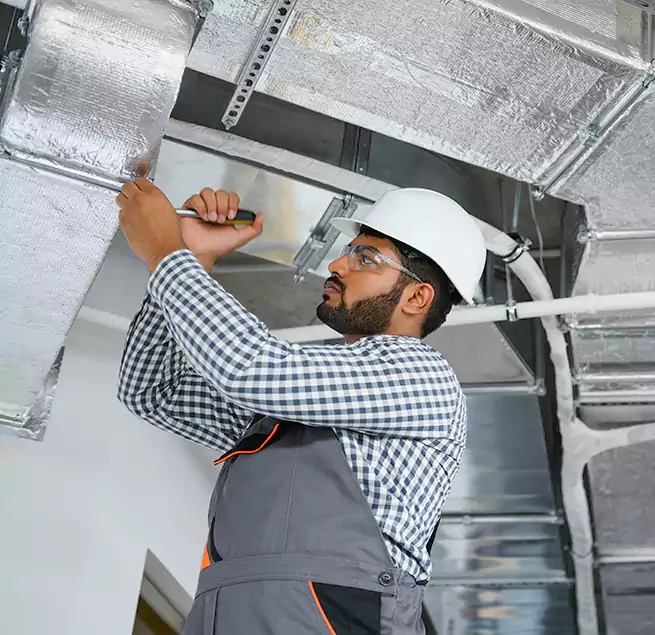 Why Homeowners & Businesses Trust Us Mira Loma, CA