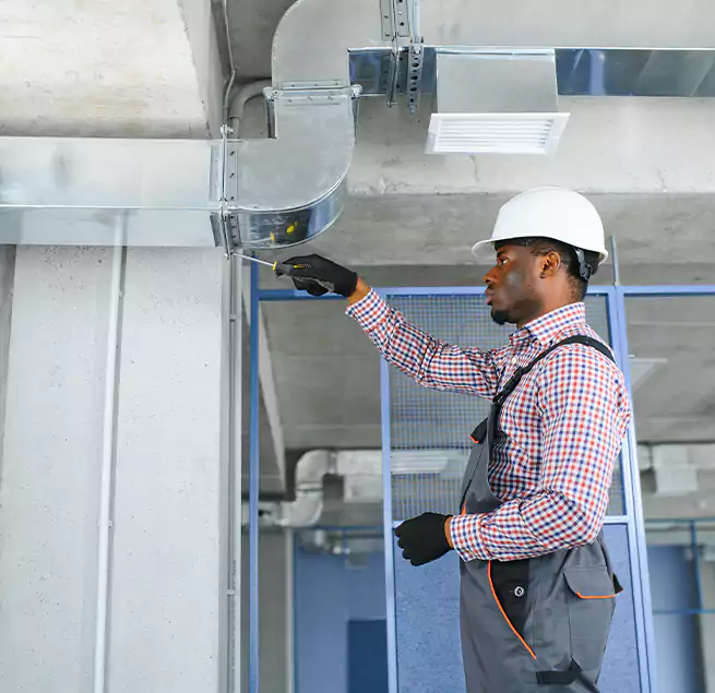 Why Homeowners & Businesses Trust Us Mira Loma, CA