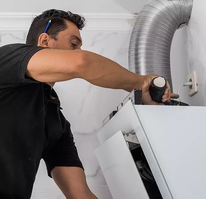 Why Homeowners & Businesses Trust Us Mira Loma, CA?