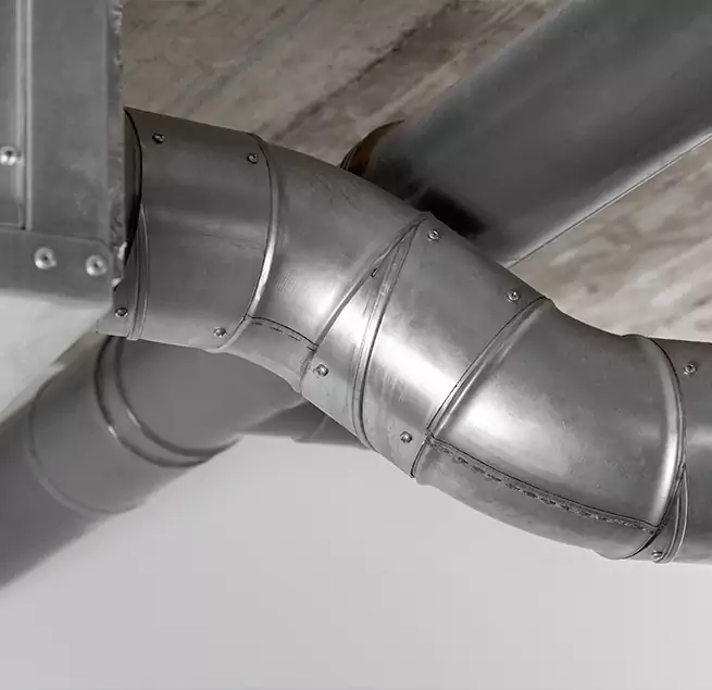 Why Homeowners & Businesses Trust Us in Mira Loma, CA?