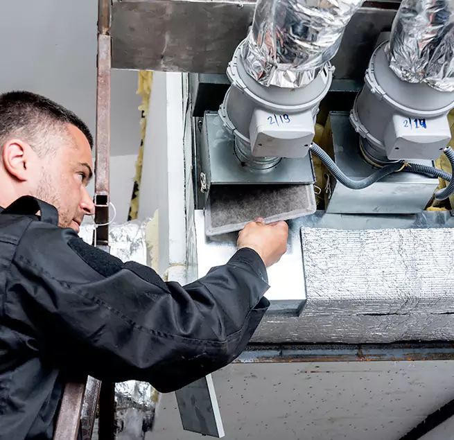 Why Homeowners & Businesses Trust Us in Mira Loma, CA