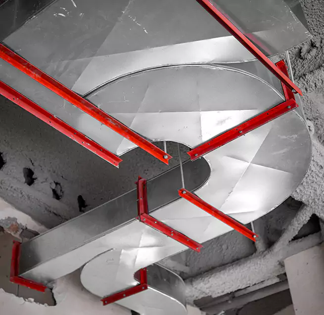 Why Homeowners & Businesses Trust Us in Mira Loma, CA?