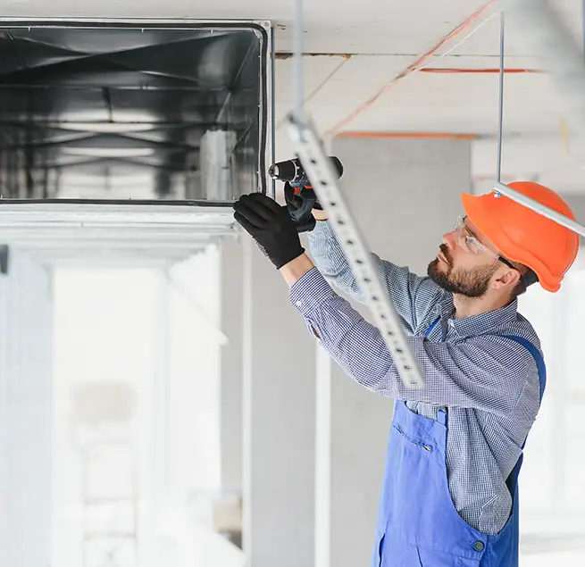 Why Homeowners & Businesses Trust Us in Mira Loma, CA?