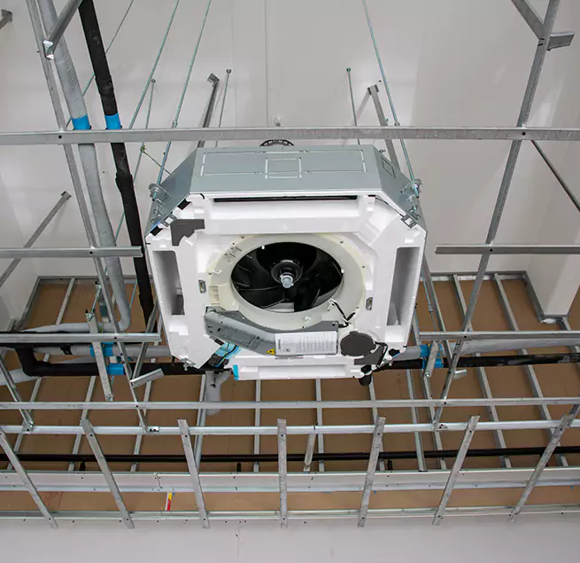 Why Homeowners & Businesses Trust Us in Mira Loma, CA?