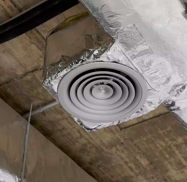 Why Homeowners & Businesses Trust Us in Mira Loma, CA