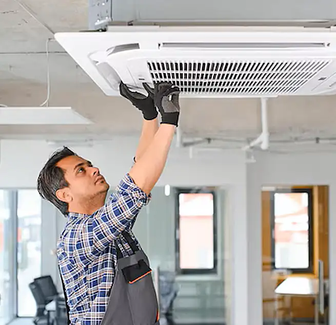 Why Homeowners & Businesses Trust Us in Mira Loma, CA?