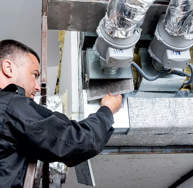  Why Homeowners & Businesses Trust Us in Mira Loma, CA?