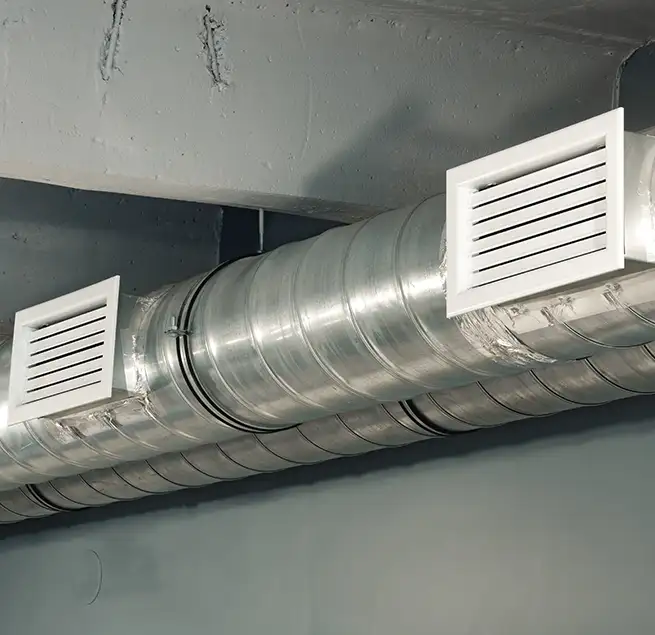 Why Homeowners Businesses Trust Us in Mira Loma, CA