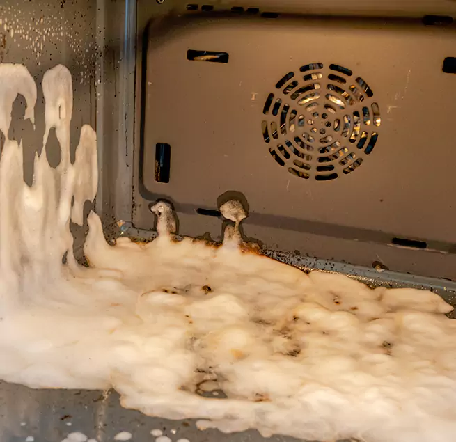 Why Homeowners & Businesses Trust Us in Mira Loma, CA?