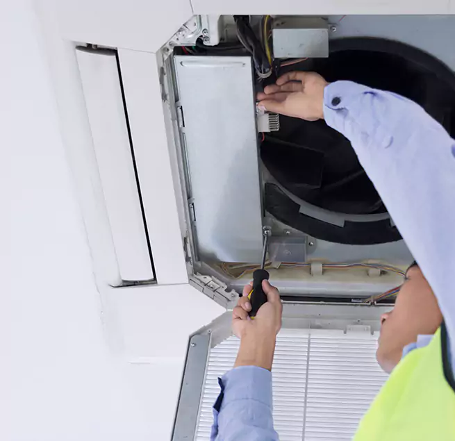 Why Homeowners & Businesses Trust Us in Mira Loma, CA?