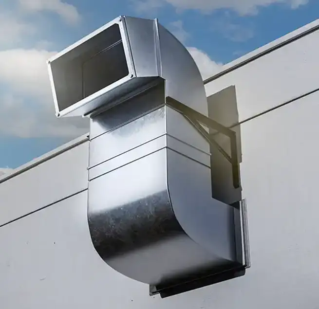 Why Homeowners & Businesses Trust Us Mira Loma, CA