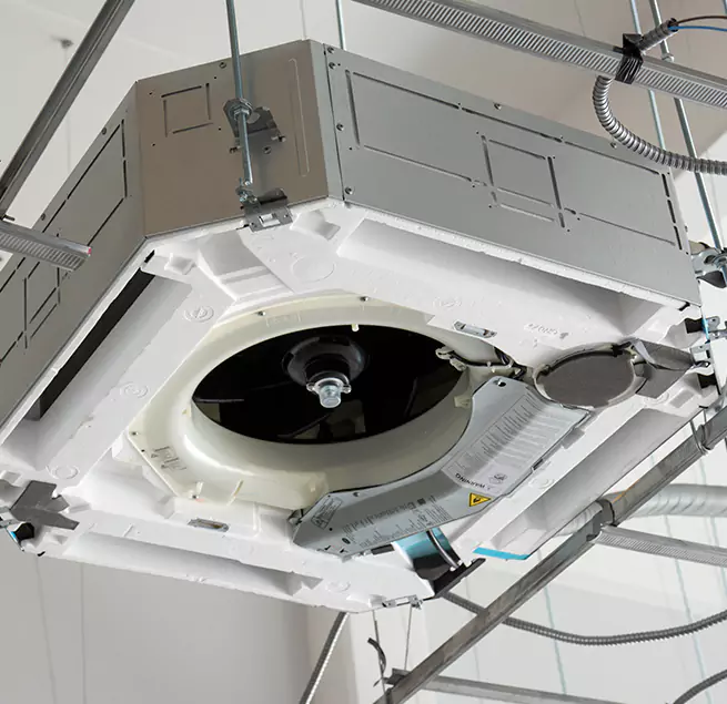 Why Homeowners & Businesses Trust Us in Mira Loma, CA?