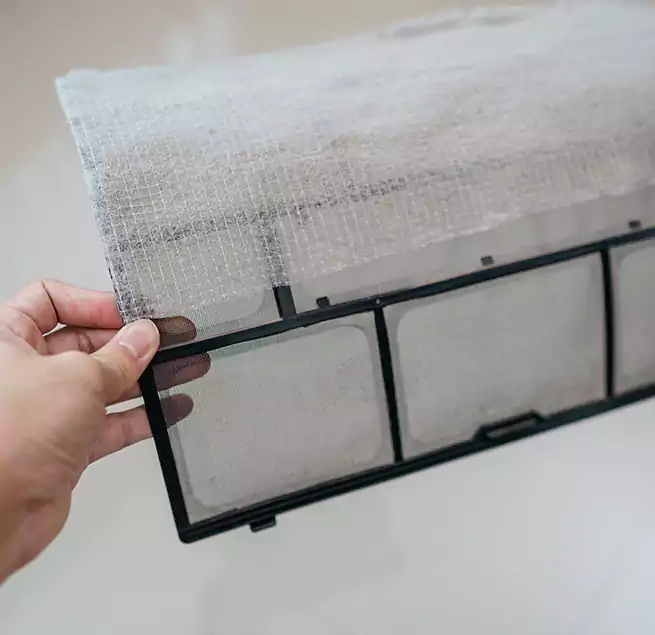 Why Homeowners & Businesses Trust Us in Mira Loma, CA?