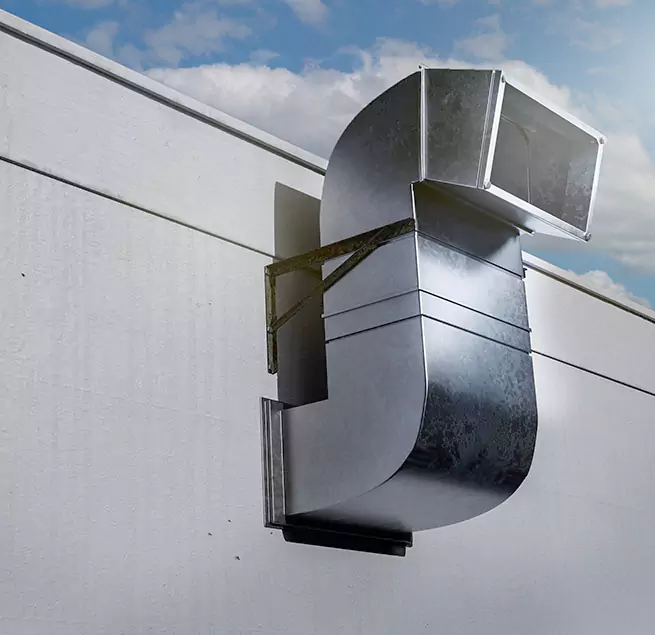 Why Homeowners & Businesses Trust Us in Mira Loma, CA