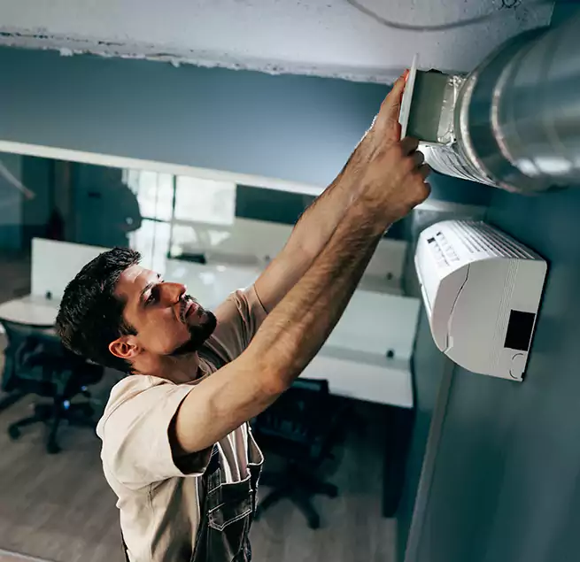 Why Homeowners & Businesses Trust Us in Mira Loma, CA?