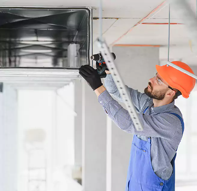 Why Homeowners & Businesses Trust Us in Mira Loma, CA?