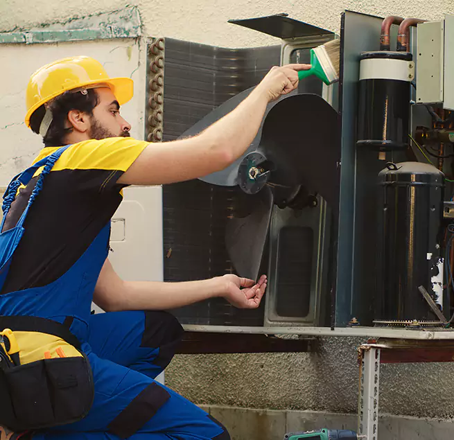  Why Homeowners & Businesses Trust Us in Mira Loma, CA?