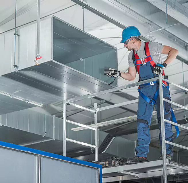 Why Homeowners Businesses Trust Us in Mira Loma, CA