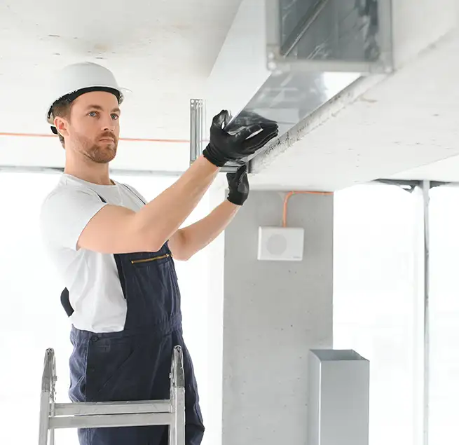 Why Homeowners & Businesses Trust Us in Mira Loma, CA?