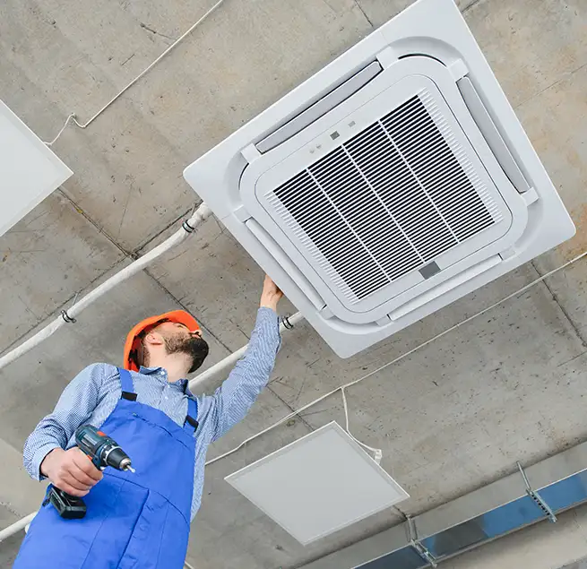  Why Homeowners & Businesses Trust Us in Mira Loma, CA?