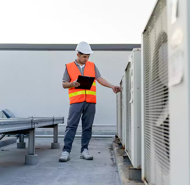 Why Homeowners & Businesses Trust Us in Mira Loma, CA?