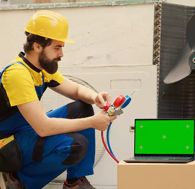 Why Homeowners & Businesses Trust Us in Mira Loma, CA?