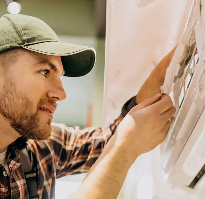 Why Homeowners & Businesses Trust Us in Mira Loma, CA?