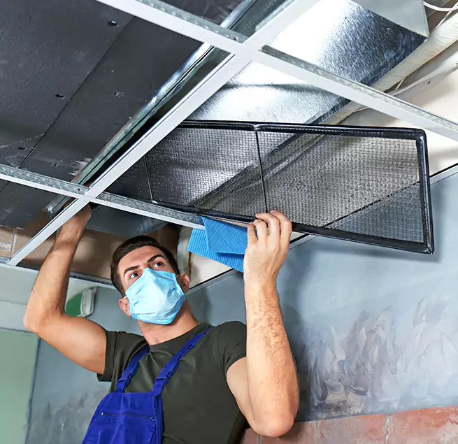 Why Homeowners Businesses Trust Us in Mira Loma, CA?