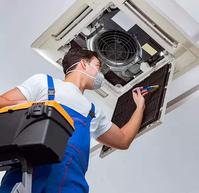 Why Homeowners & Businesses Trust Us in Mira Loma, CA?